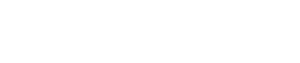 Coverstar