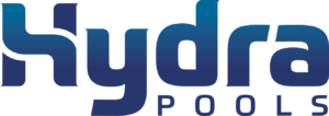 Hydra
