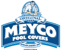 Meyco